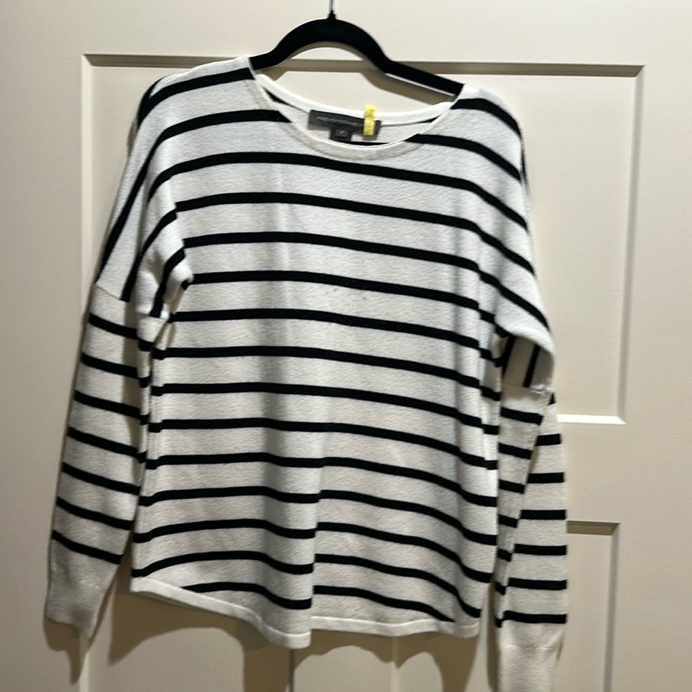 French Connection sweater